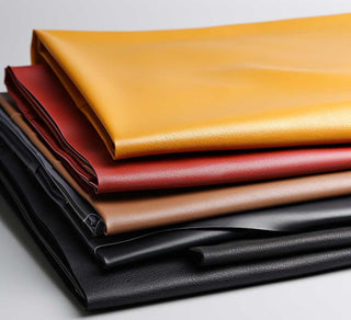 Faux Leather vs PU Leather Sofas – Pros & Cons