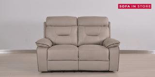 Top Recliner Sofa Set in the UK: Stylish Recliner Picks with 0% Interest Plans