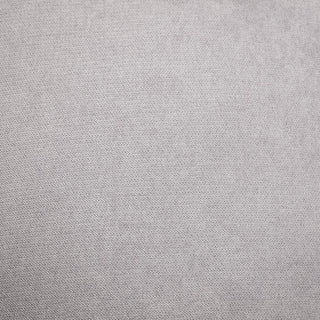 Elegant Grey Swivel Chair Sofa | Button-Tufted Arms | Foam Cushions - Sofa In Store