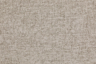 Close-up of Nebraska Beige Fabric on Beehive Furnitures 3 + 2 Seater Sofa—textured beige upholstery with a subtle woven pattern, offering elegant comfort and luxurious design for your living room.