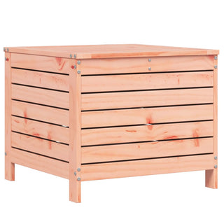 vidaXL 7 Piece Garden Sofa Set Solid Wood Douglas Fir - 3250526 - Sofa In Store