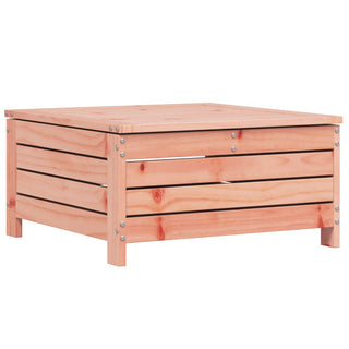 vidaXL 7 Piece Garden Sofa Set Solid Wood Douglas Fir - 3250554 - Sofa In Store