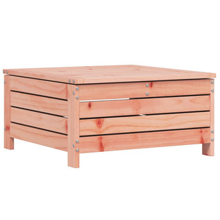 vidaXL 10 Piece Garden Sofa Set Solid Wood Douglas Fir - 3250670 - Sofa In Store