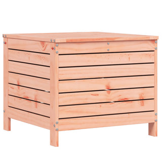 vidaXL 7 Piece Garden Sofa Set Solid Wood Douglas Fir - 3250978 - Sofa In Store