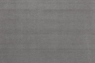Mirabel Grey Velvet Right Hand Facing Corner Sofa | Stylish Design | Free Installation - Sofa In Store