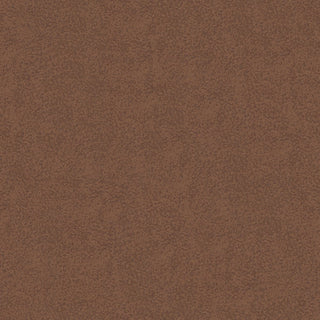 SOFAINSTORE Brantford Tan Brown Suede-Effect Left Hand Corner Sofa | Chesterfield-Style Rolled Arms, Deep Cushion Comfort