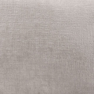 Sienna Sofa Bed Mushroom Left Hand Facing Corner