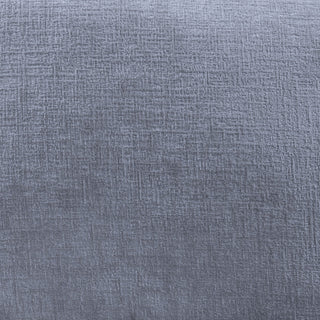 Sienna Sofa Bed Grey Left Hand Facing Corner