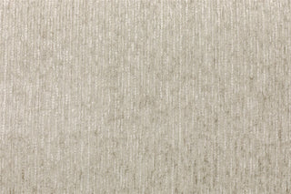 Naples Sofa | Beige Fabric | 2 Seater | Removable Cushions - Sofa In Store