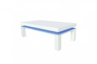 Milano Coffee Table - Sofa In Store