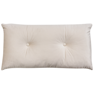 Small Sofa Bed Beige Velvet 1 Seater Fold-Out Sleeper Armless With Cushion Metal Gold Legs Glamour Beliani