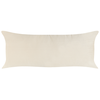 Small Sofa Bed Cream Velvet Fabric Wooden Legs 1 Seater Fold-Out Sleeper Armless with Cushion Scandinavian Modern Design Beliani - Sofa In Store