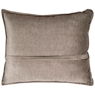 Sofa Bed Brown Polyester Velvet Fabric 234 x 104 x 77 cm Convertible Sleeper Storage Additional Cushions Removable Covers Modern Living Room Bedroom Beliani - Sofa In Store