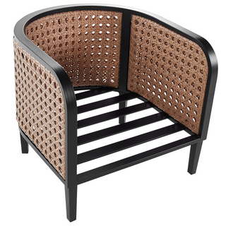 Garden Sofa Set Black Aluminium Frame Off-White Water Repellent Fabric Cushions 3 Seater Set with Coffee Table and Armchairs Beliani - Sofa In Store
